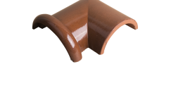 M-10C