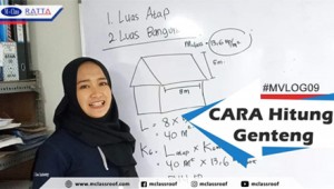 VIDEO SERI PRODUCT KNOWLEDGE M-CLASS